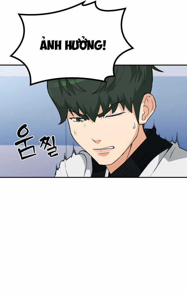 Con Tàu Zombie Chapter 1 trang 83