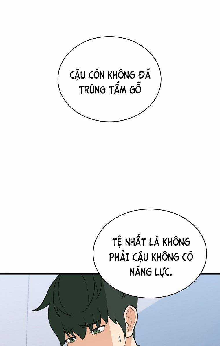 Con Tàu Zombie Chapter 1 trang 85