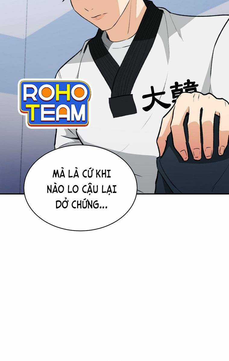 Con Tàu Zombie Chapter 1 trang 86