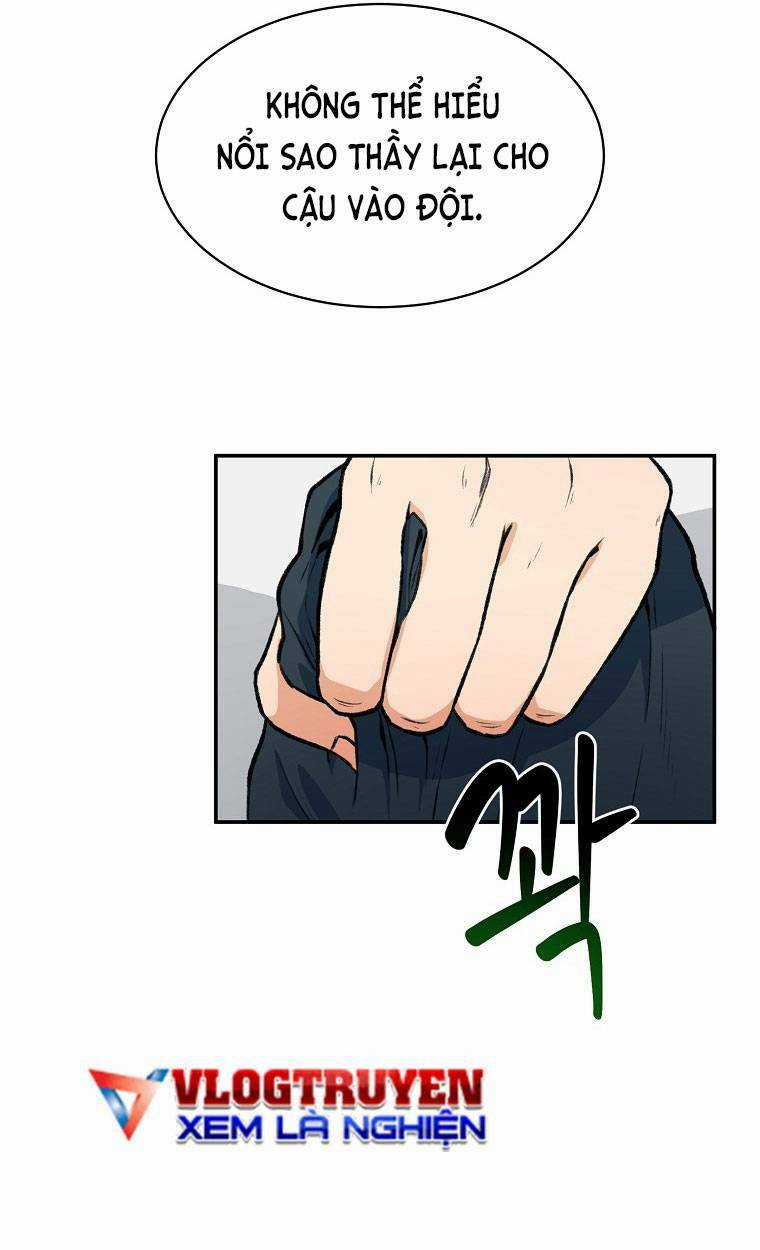 Con Tàu Zombie Chapter 1 trang 87