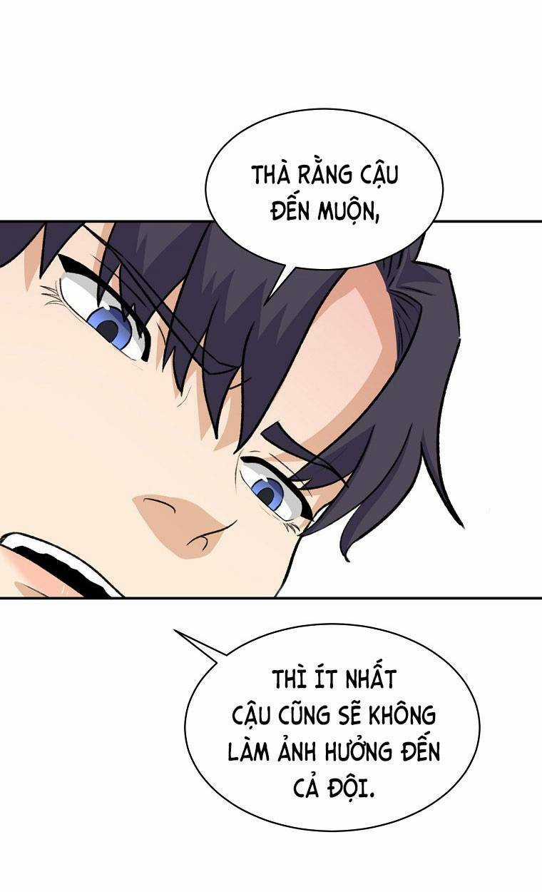 Con Tàu Zombie Chapter 1 trang 88