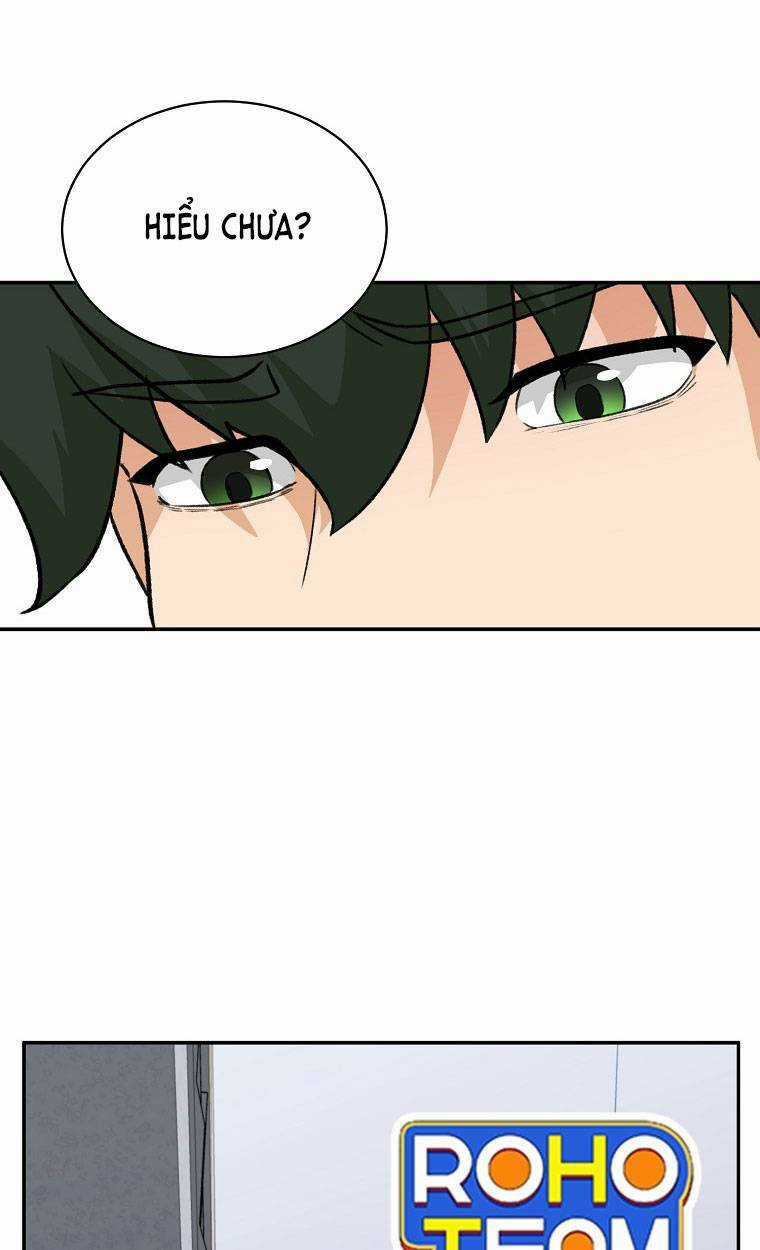 Con Tàu Zombie Chapter 1 trang 89