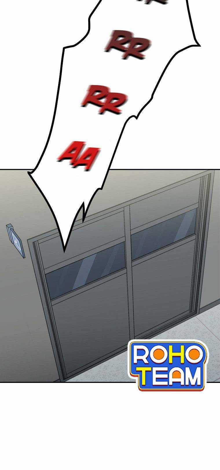 Con Tàu Zombie Chapter 1 trang 9