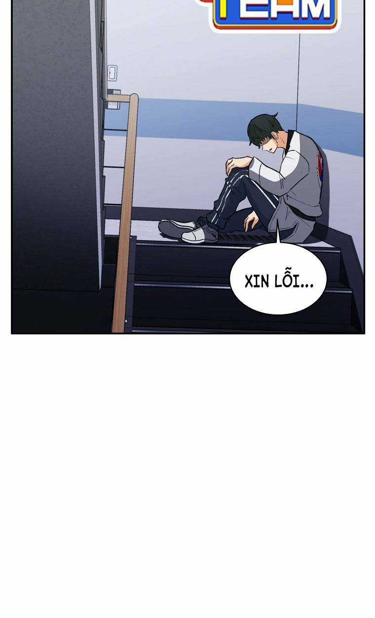 Con Tàu Zombie Chapter 1 trang 90