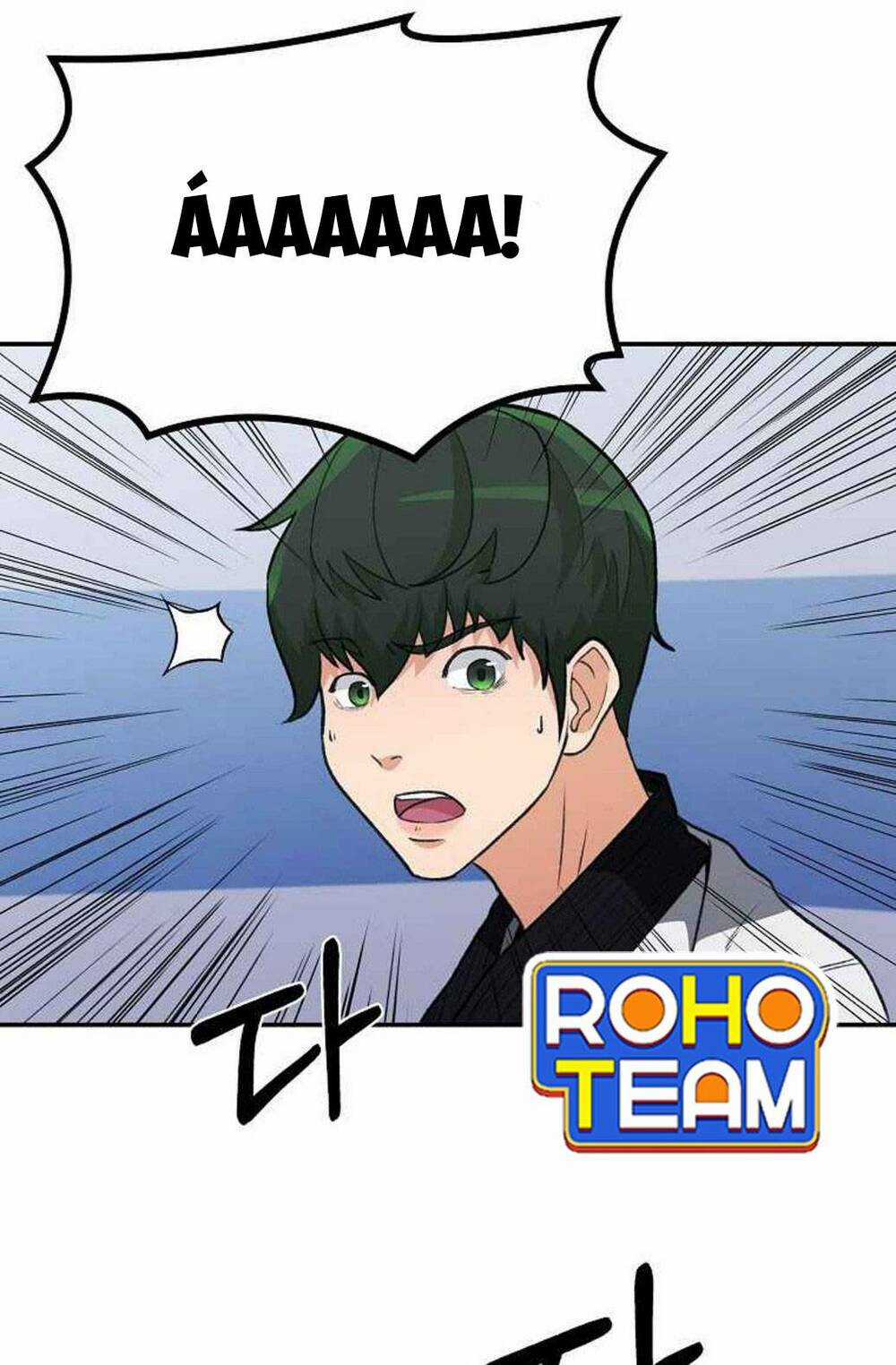 Con Tàu Zombie Chapter 1 trang 91