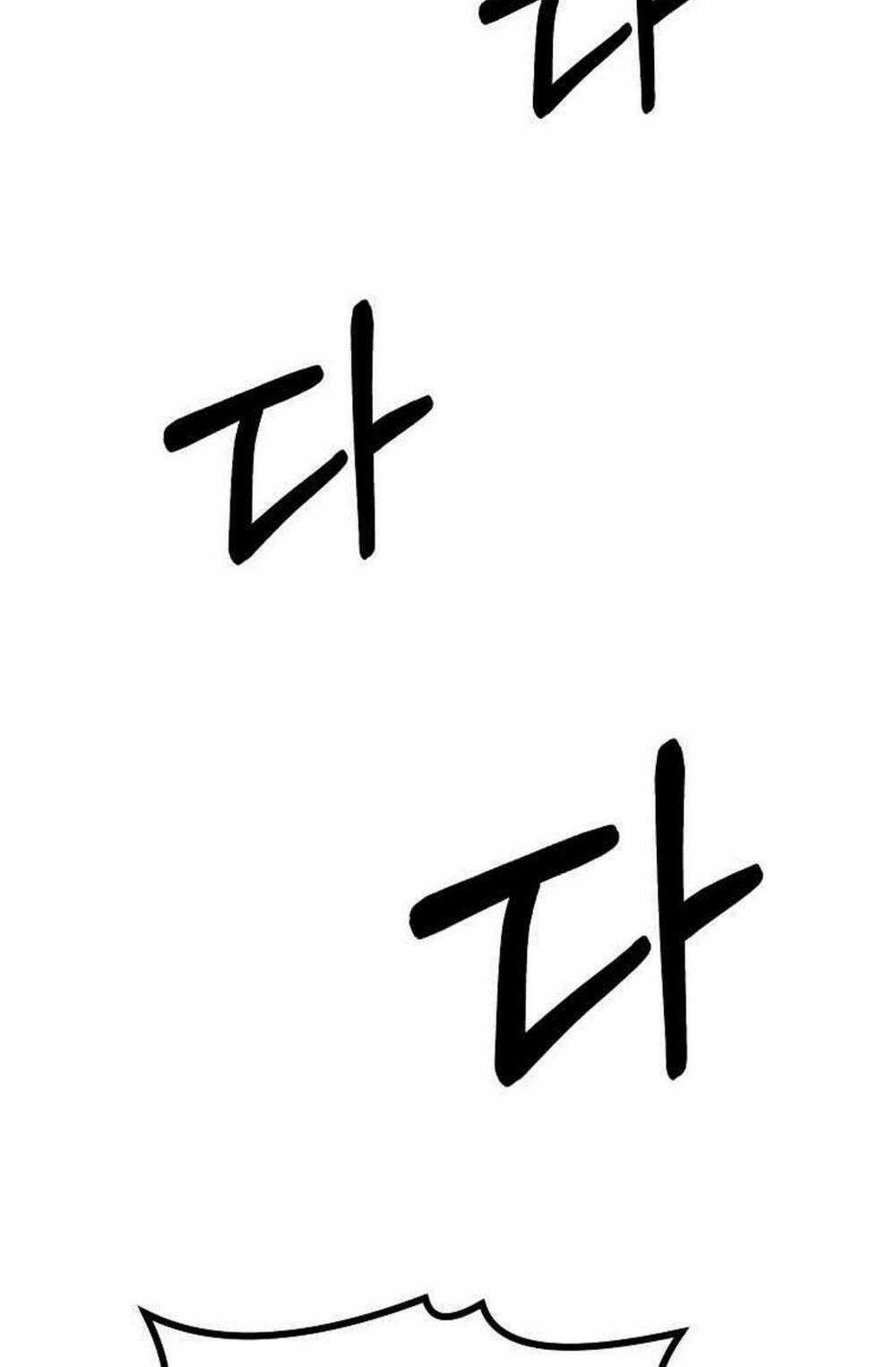 Con Tàu Zombie Chapter 1 trang 92