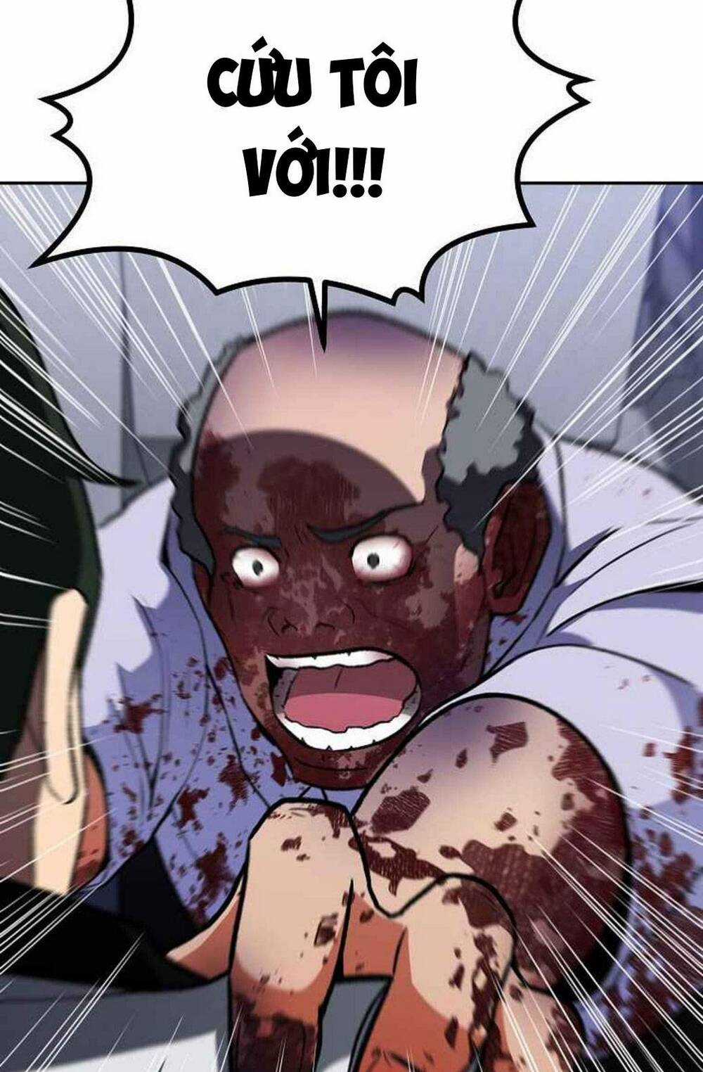 Con Tàu Zombie Chapter 1 trang 93