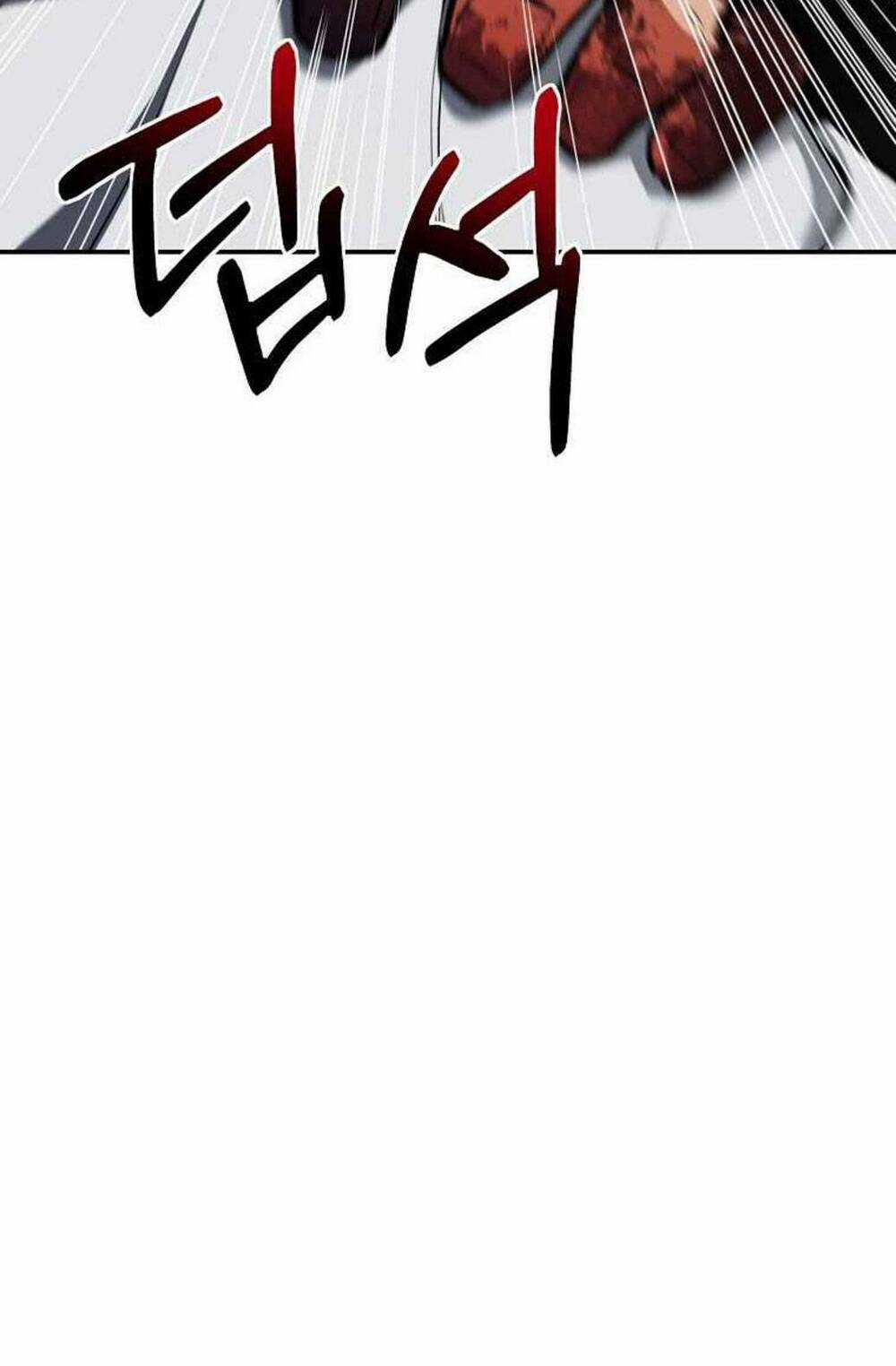 Con Tàu Zombie Chapter 1 trang 94