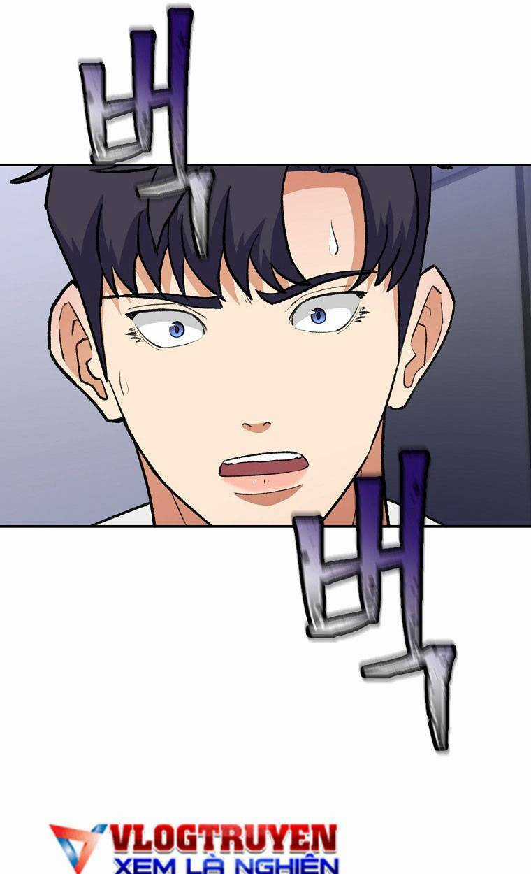 Con Tàu Zombie Chapter 1 trang 95