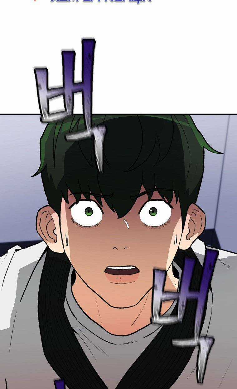 Con Tàu Zombie Chapter 1 trang 96