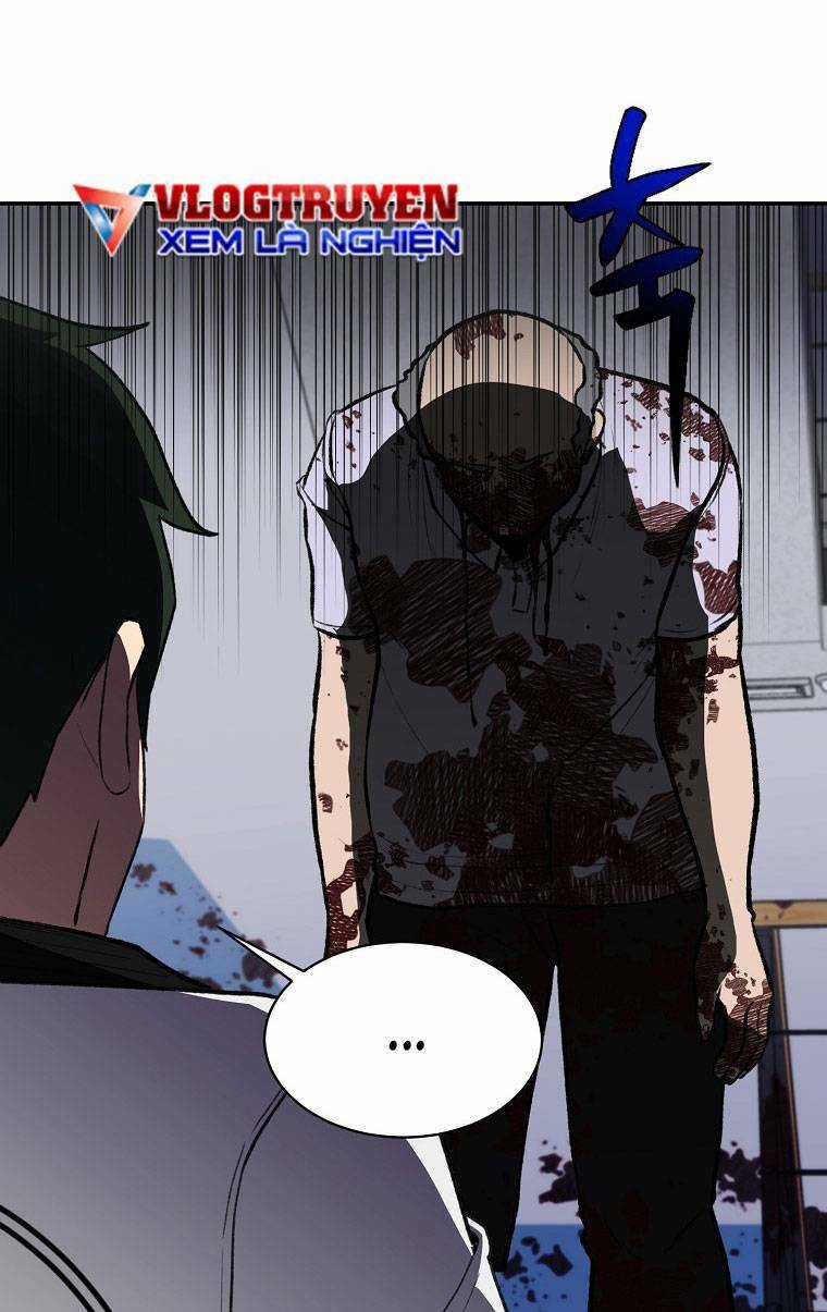 Con Tàu Zombie Chapter 1 trang 99