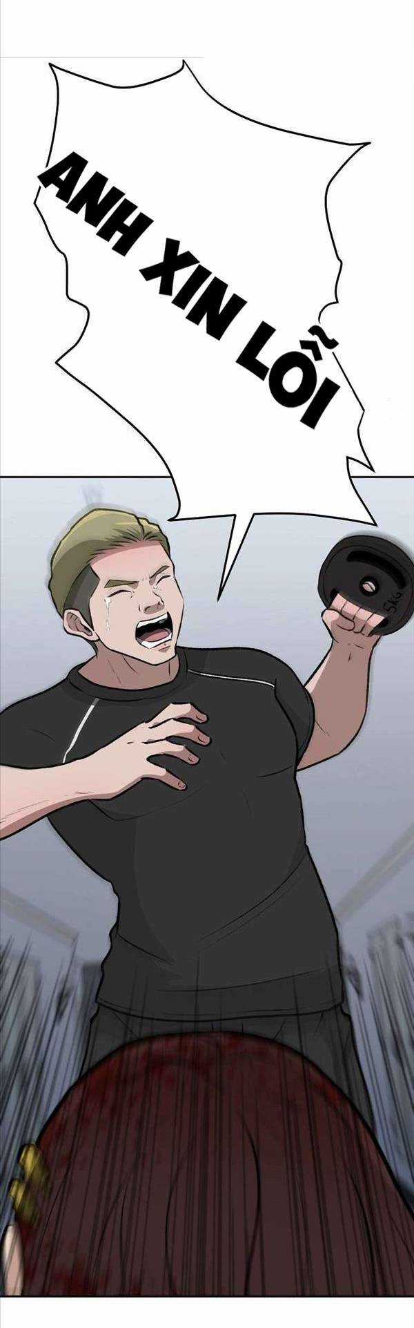 Con Tàu Zombie Chapter 10 trang 12