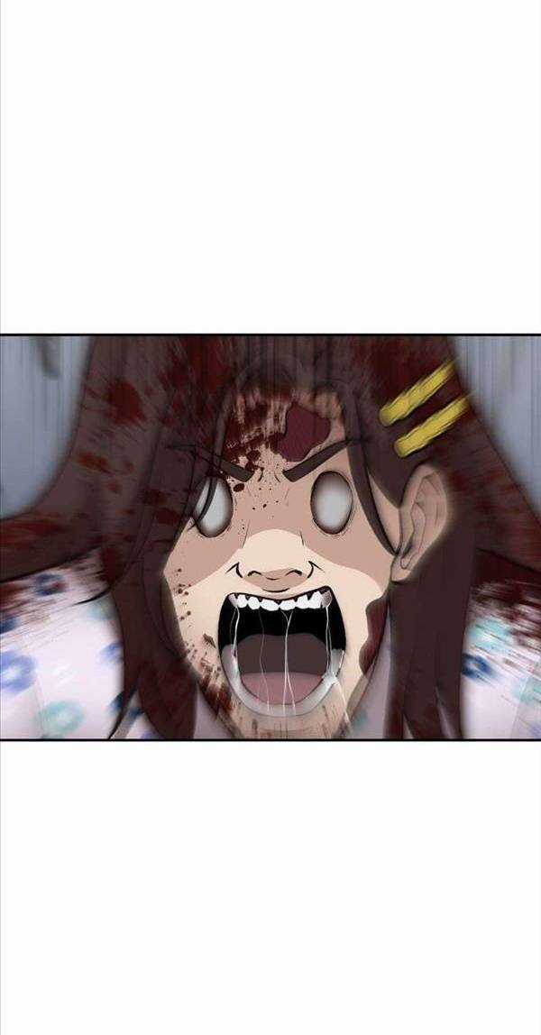 Con Tàu Zombie Chapter 10 trang 13