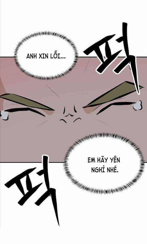 Con Tàu Zombie Chapter 10 trang 18