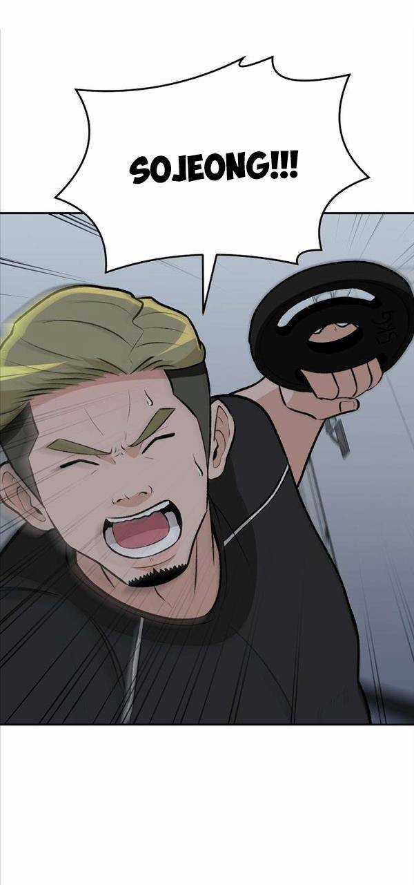 Con Tàu Zombie Chapter 10 trang 19