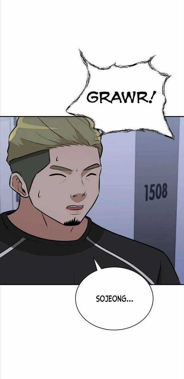 Con Tàu Zombie Chapter 10 trang 2