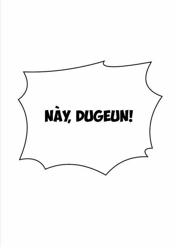 Con Tàu Zombie Chapter 10 trang 20