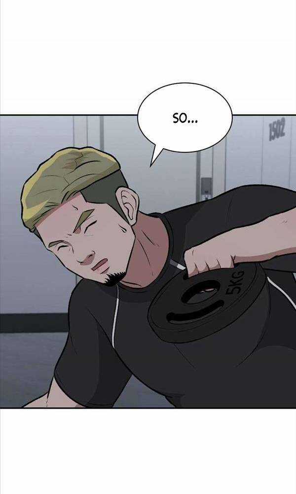 Con Tàu Zombie Chapter 10 trang 22