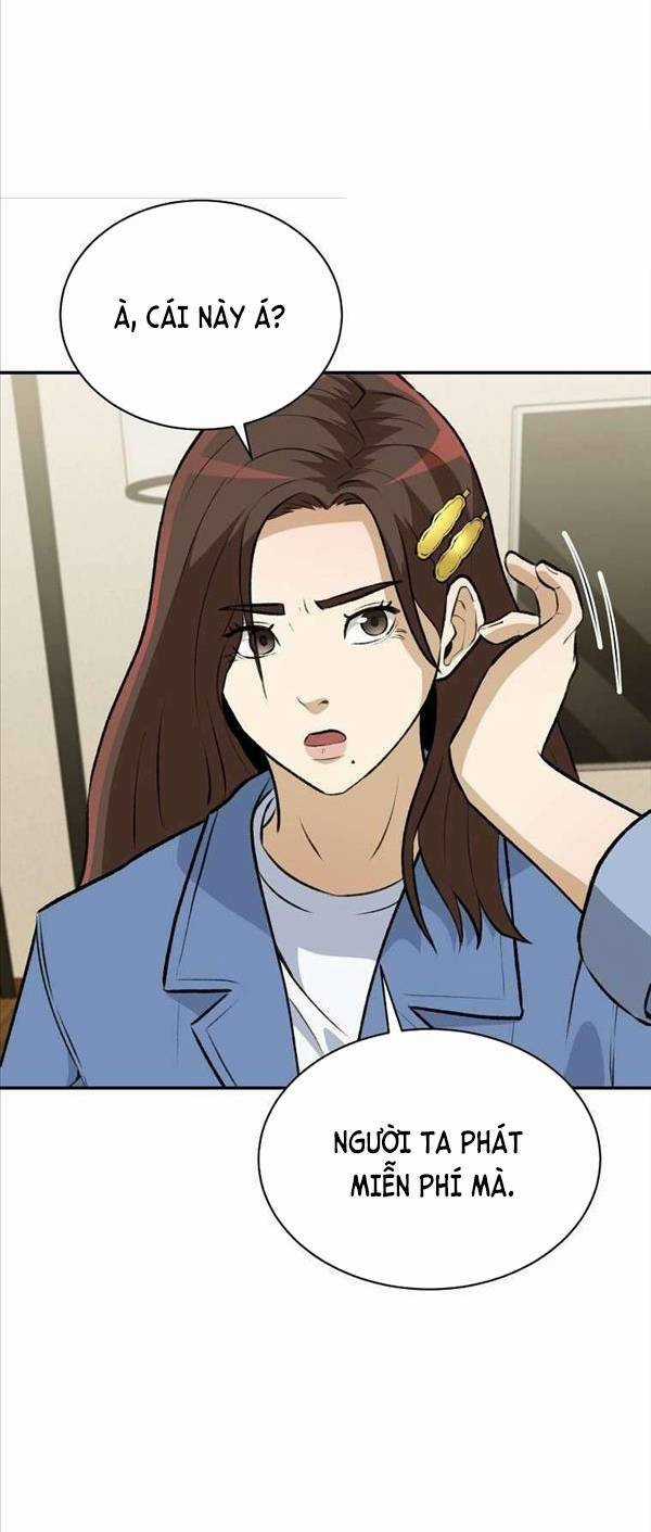 Con Tàu Zombie Chapter 10 trang 26