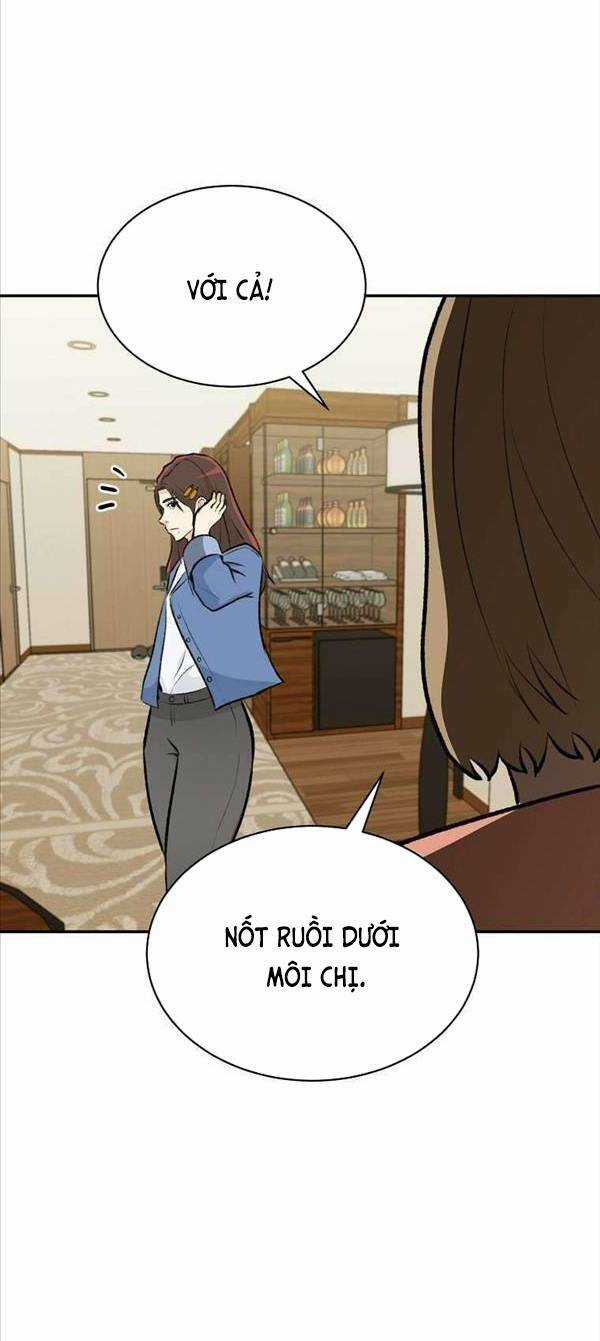 Con Tàu Zombie Chapter 10 trang 27