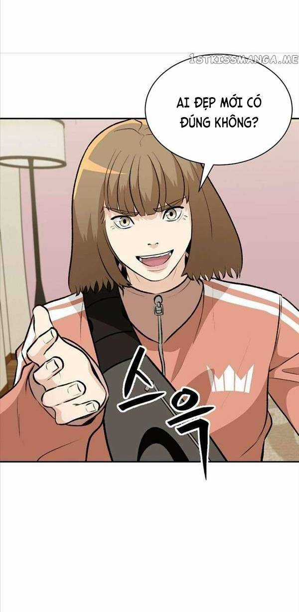 Con Tàu Zombie Chapter 10 trang 28