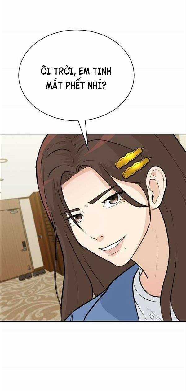 Con Tàu Zombie Chapter 10 trang 29