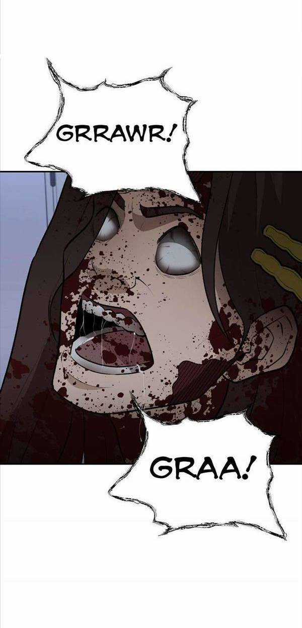 Con Tàu Zombie Chapter 10 trang 3