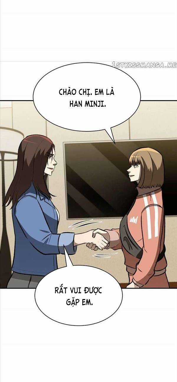 Con Tàu Zombie Chapter 10 trang 30