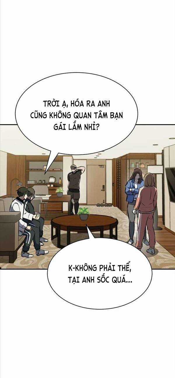 Con Tàu Zombie Chapter 10 trang 31