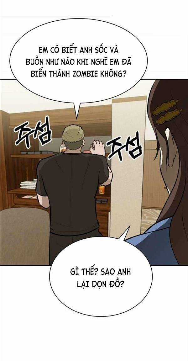 Con Tàu Zombie Chapter 10 trang 32