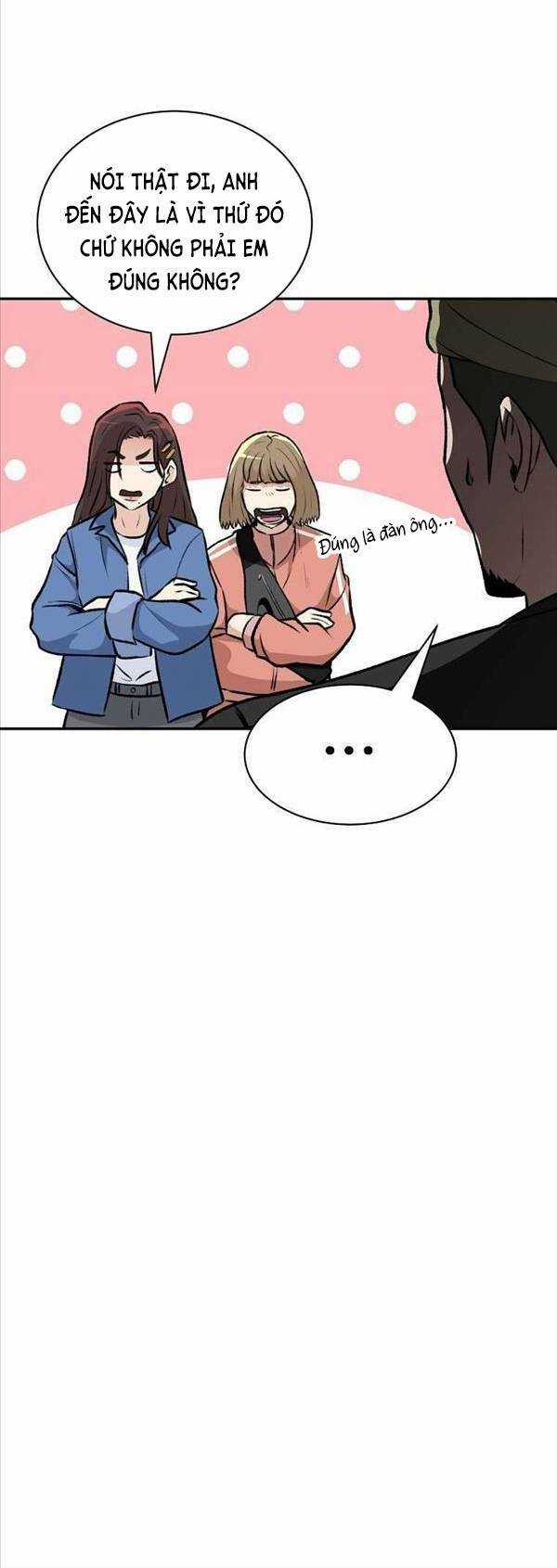 Con Tàu Zombie Chapter 10 trang 35