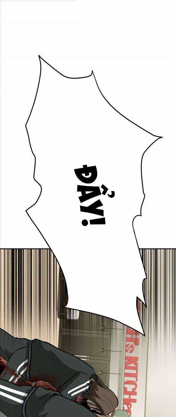 Con Tàu Zombie Chapter 10 trang 36