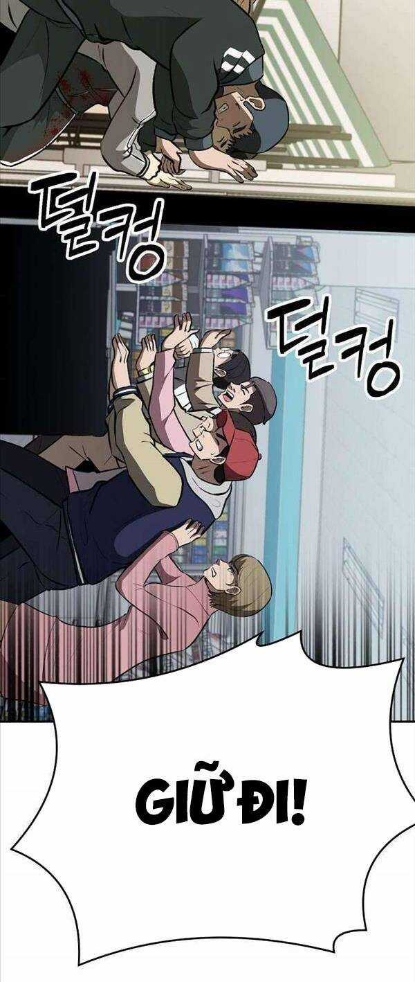 Con Tàu Zombie Chapter 10 trang 37