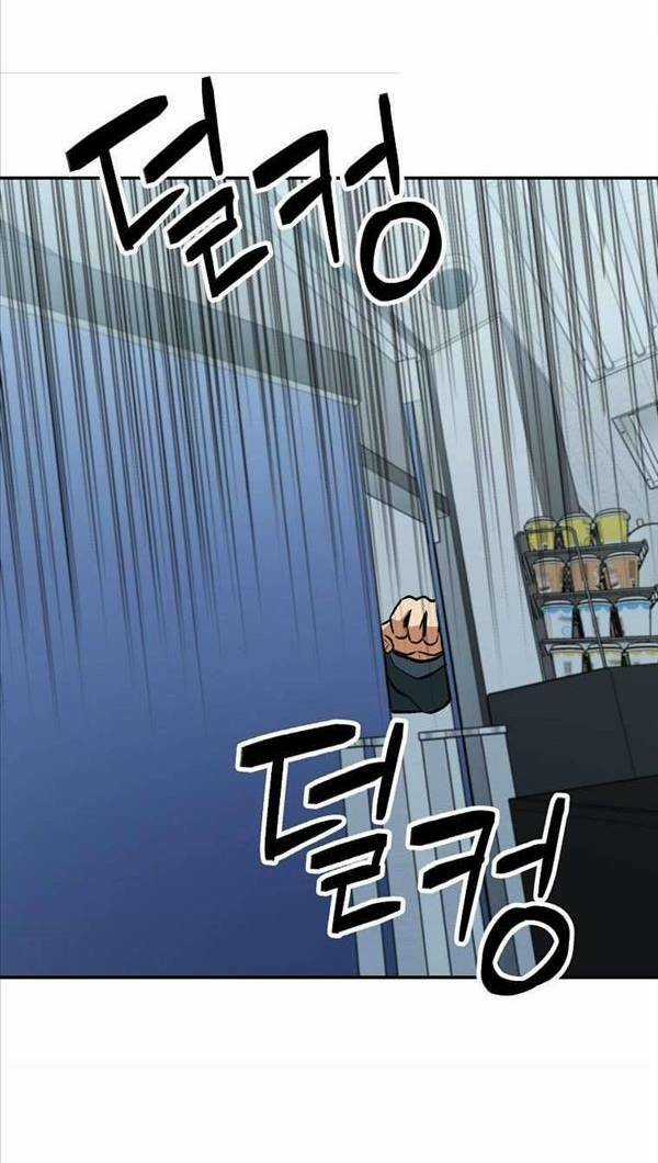 Con Tàu Zombie Chapter 10 trang 38