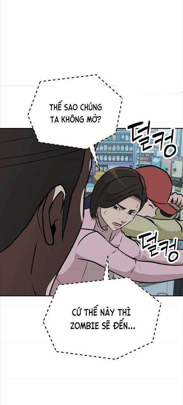 Con Tàu Zombie Chapter 10 trang 40