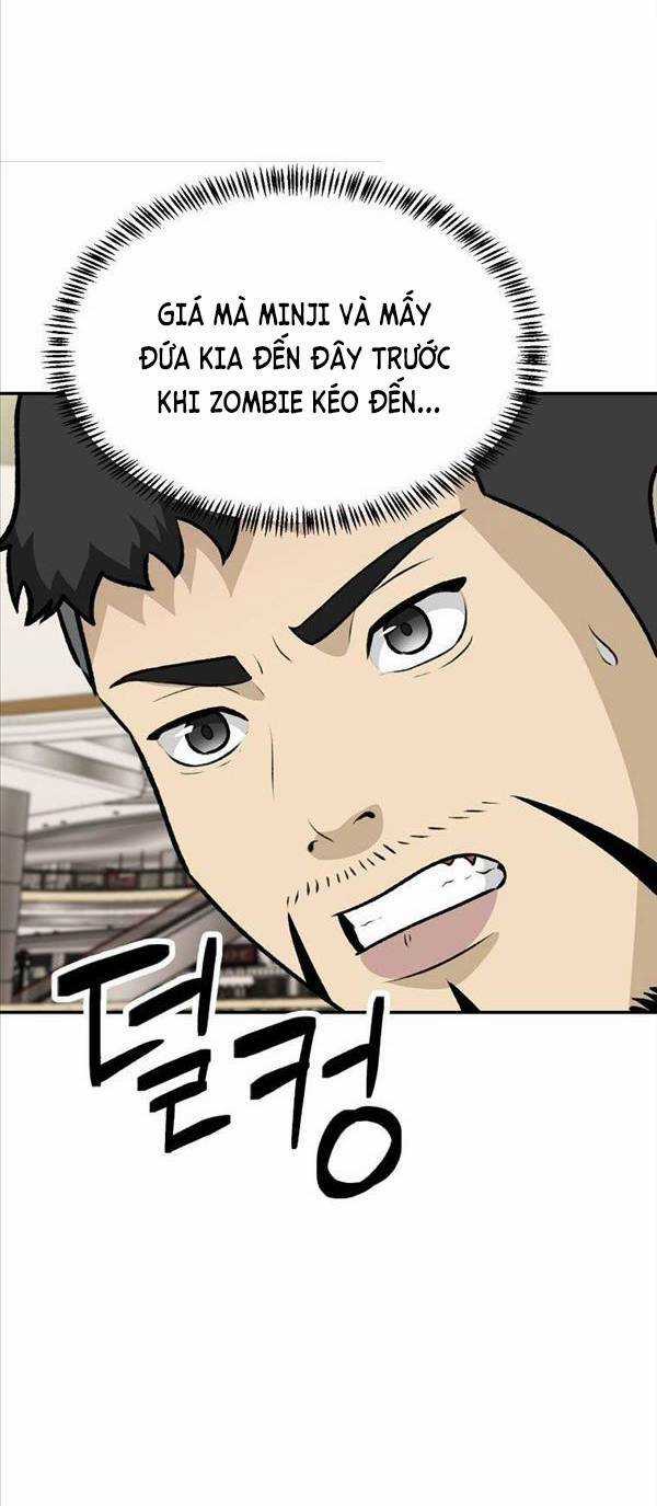 Con Tàu Zombie Chapter 10 trang 44