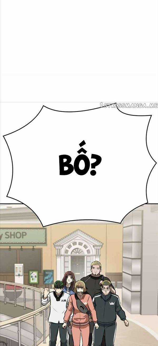 Con Tàu Zombie Chapter 10 trang 45