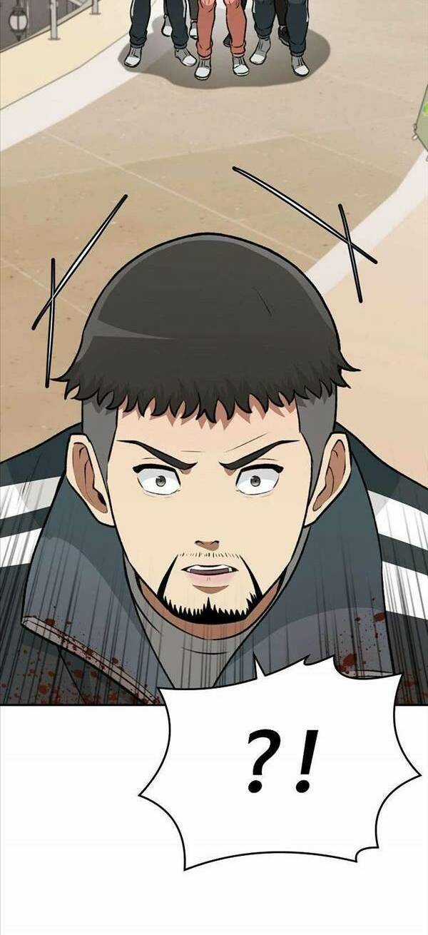 Con Tàu Zombie Chapter 10 trang 46