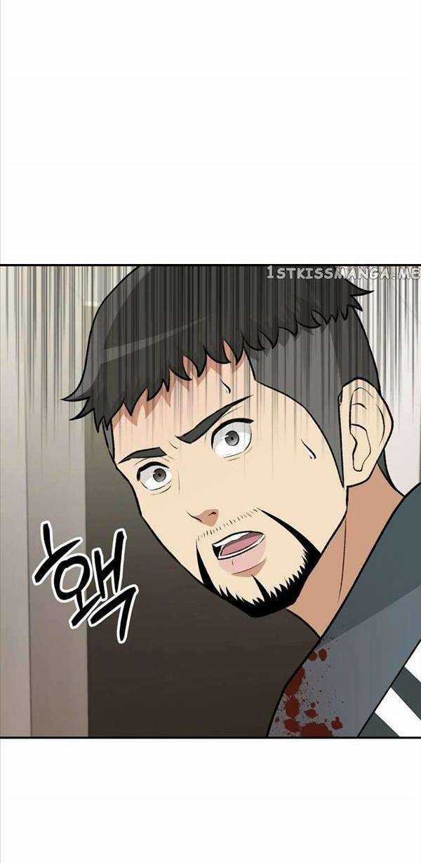 Con Tàu Zombie Chapter 10 trang 47