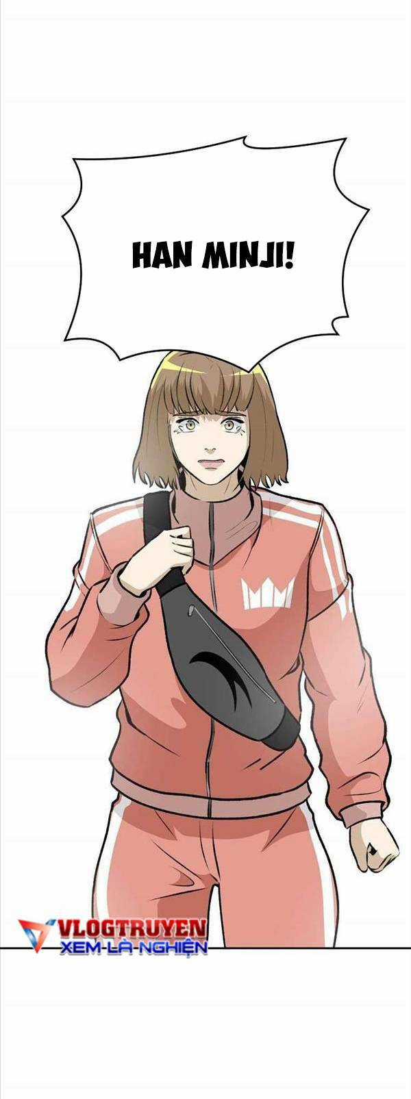 Con Tàu Zombie Chapter 10 trang 48