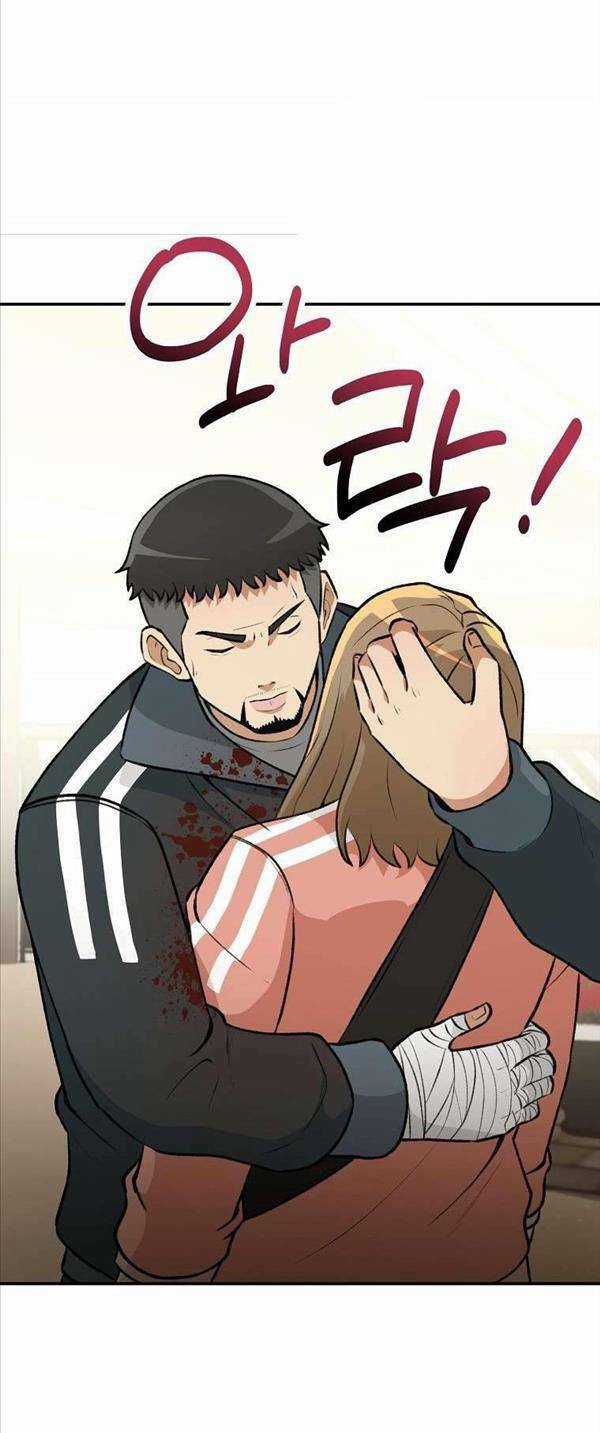 Con Tàu Zombie Chapter 10 trang 49