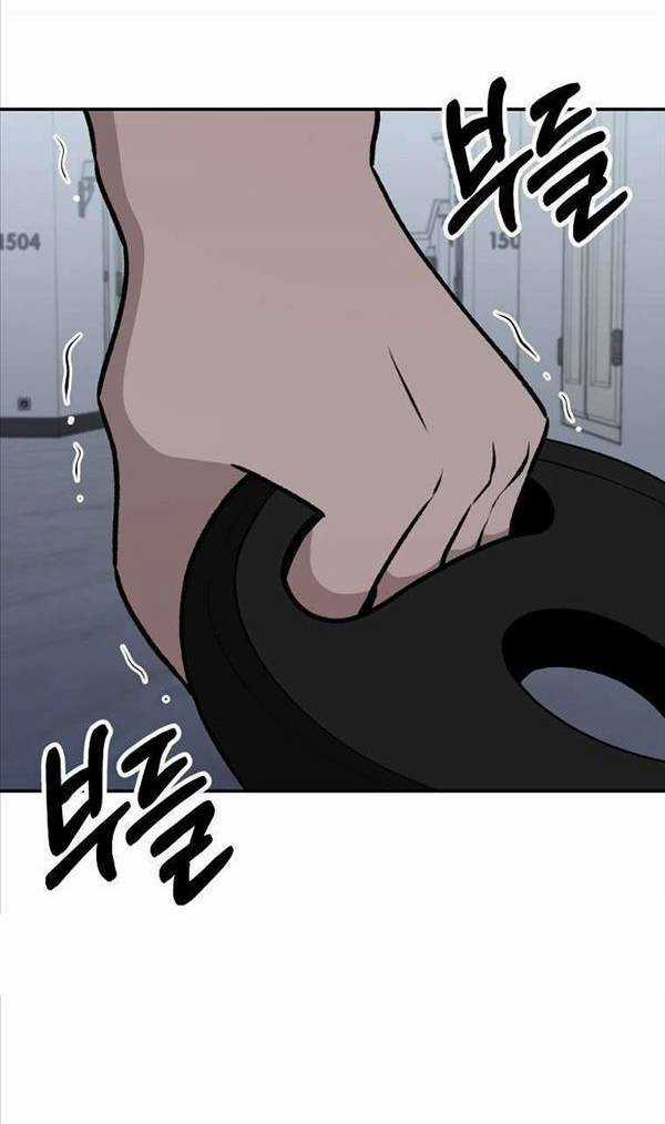 Con Tàu Zombie Chapter 10 trang 5