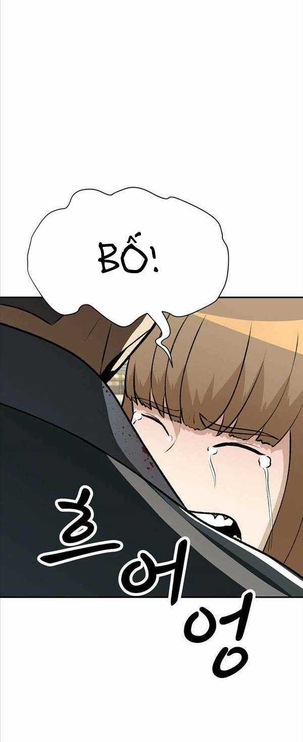 Con Tàu Zombie Chapter 10 trang 50