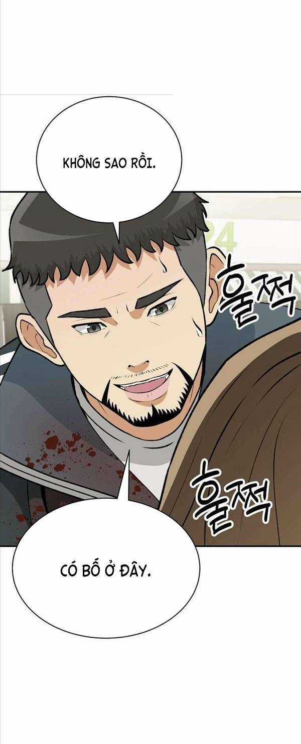 Con Tàu Zombie Chapter 10 trang 51