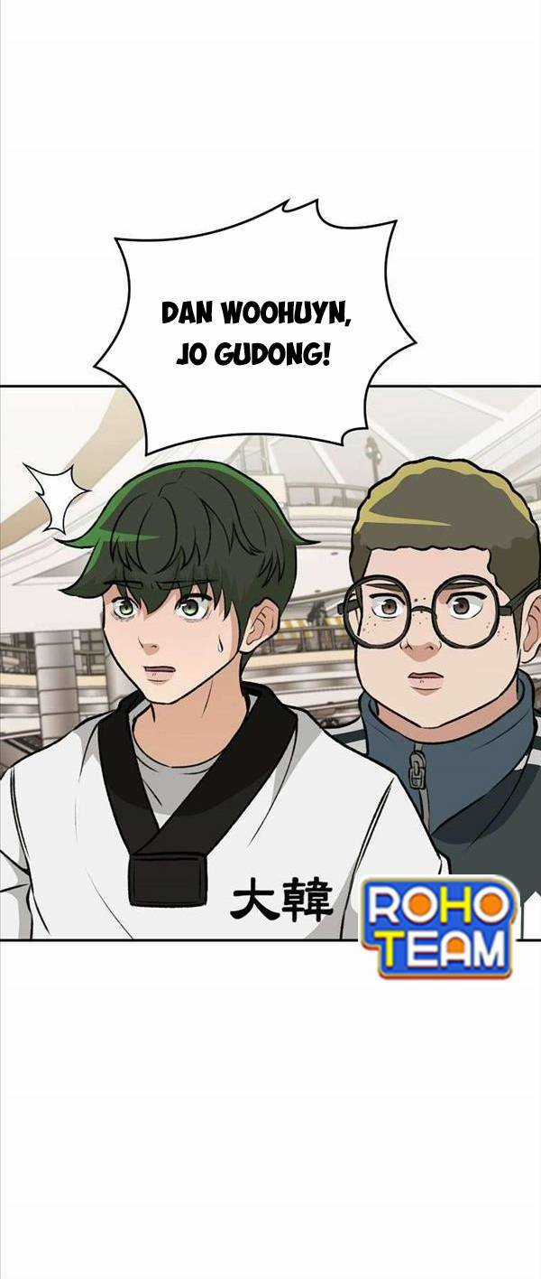 Con Tàu Zombie Chapter 10 trang 52