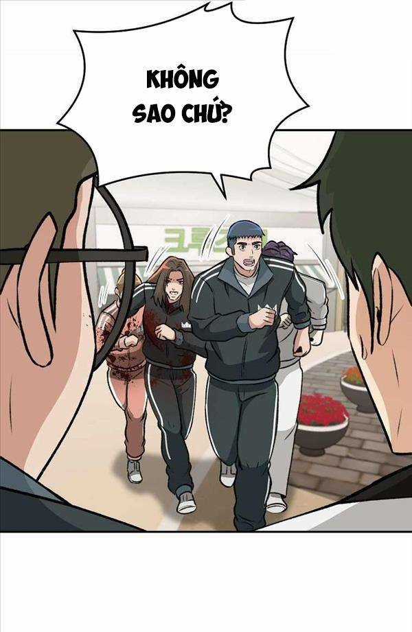 Con Tàu Zombie Chapter 10 trang 53