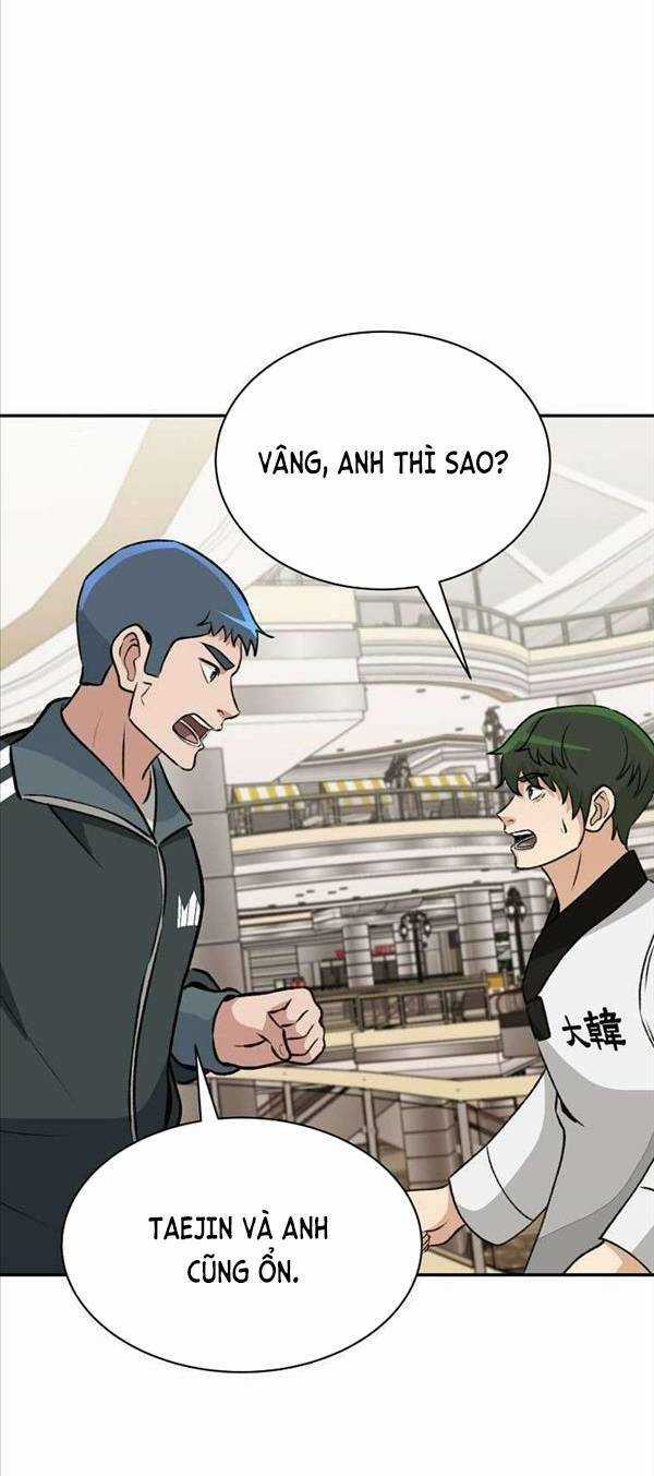 Con Tàu Zombie Chapter 10 trang 54