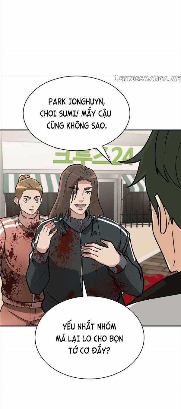 Con Tàu Zombie Chapter 10 trang 55