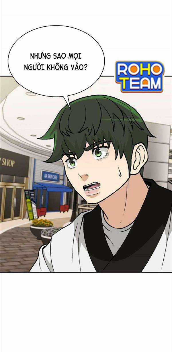 Con Tàu Zombie Chapter 10 trang 56