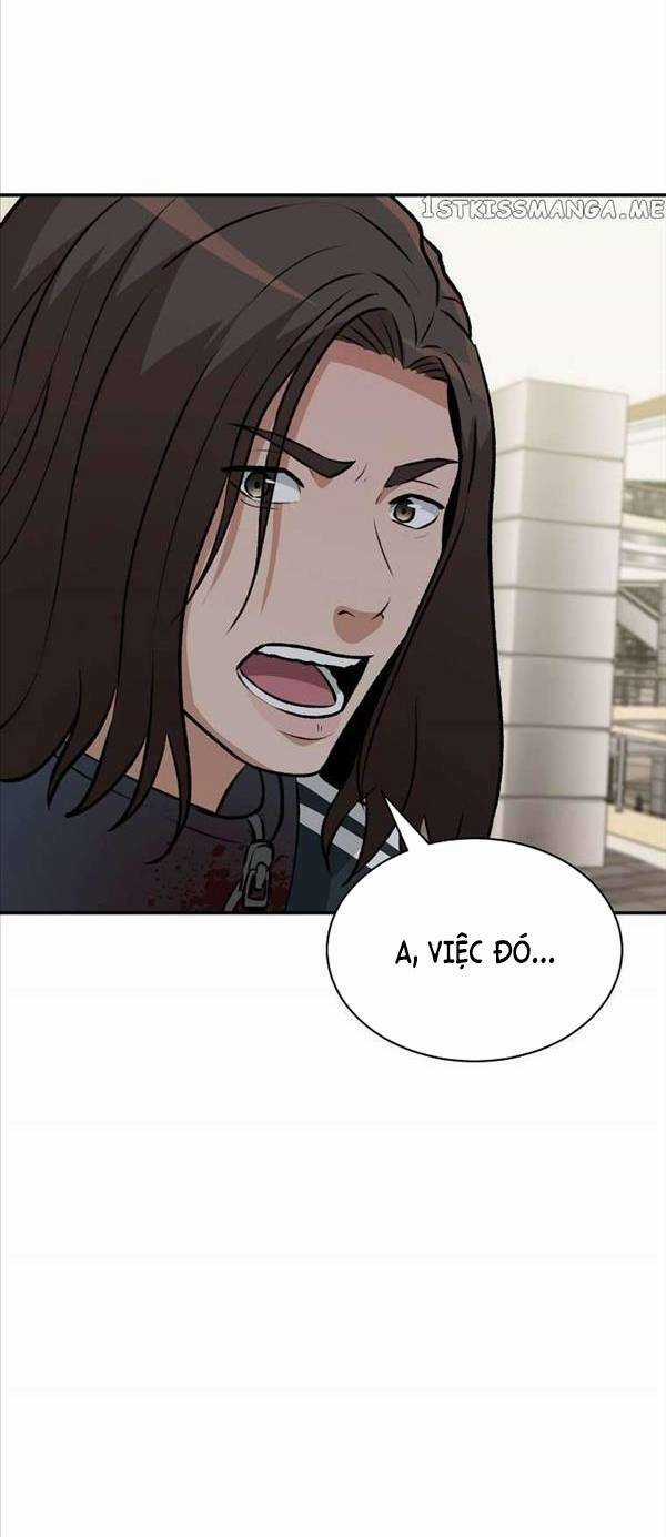 Con Tàu Zombie Chapter 10 trang 57